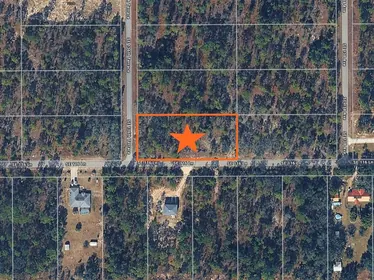 DUNNELLON FL Property