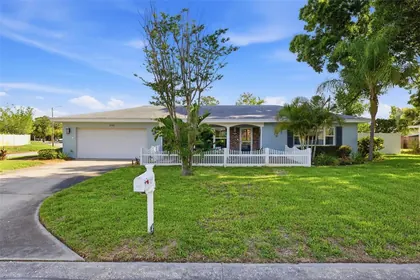 LARGO FL Home