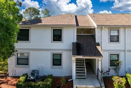 OLDSMAR FL Home