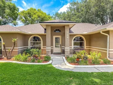 LAKELAND FL Home
