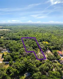 LUTZ FL Property