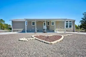 BROOKSVILLE FL Home