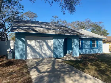 LARGO FL Home