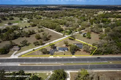 OCALA FL Property
