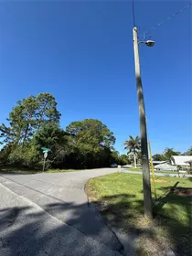 LAKE PLACID FL Property