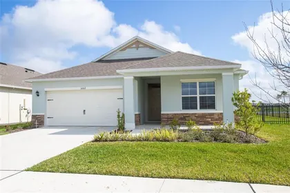 LAKELAND FL Home