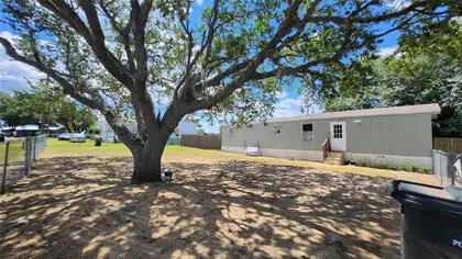 HAINES CITY FL Home