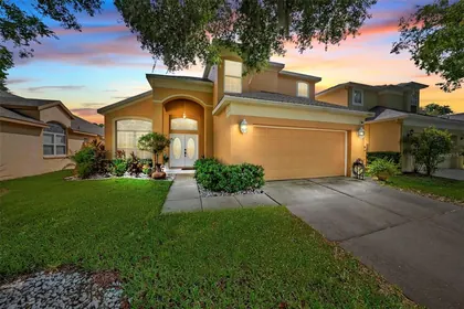 APOPKA FL Home