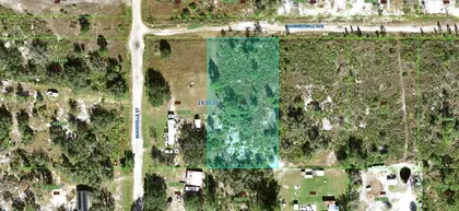 LAKE WALES FL Property