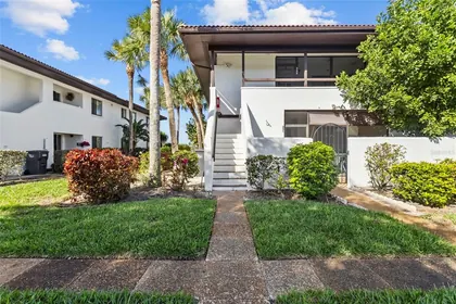 BRADENTON FL Home