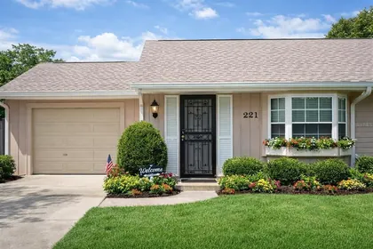 NEW SMYRNA BEACH FL Home