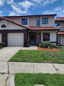APOPKA FL Home