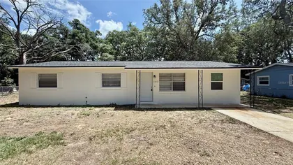 APOPKA FL Home