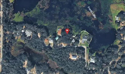 INVERNESS FL Property