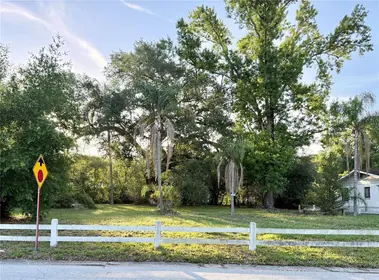 TEMPLE TERRACE FL Property