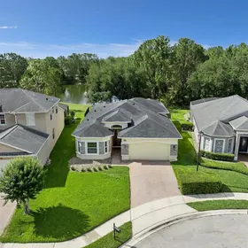 OVIEDO FL Home
