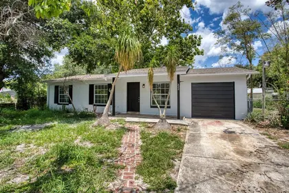OCOEE FL Home