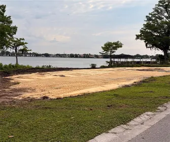 WINTER PARK FL Property