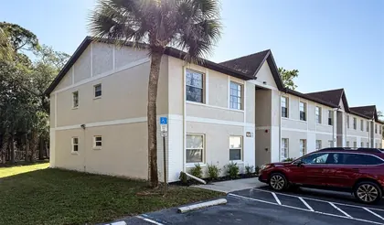 SOUTH DAYTONA FL Home