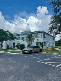 TAMPA FL Home