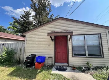 GAINESVILLE FL Home