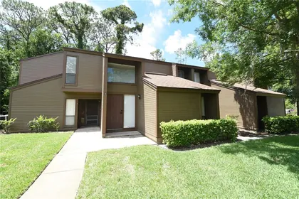 PALM COAST FL Home