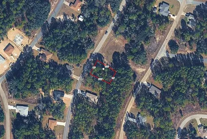 CITRUS SPRINGS FL Property