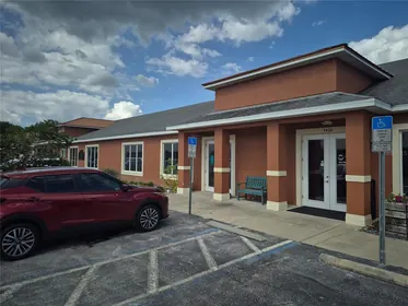 LAND O LAKES FL Rental