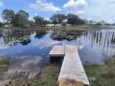 DELTONA FL Home