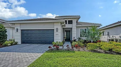 BRADENTON FL Home
