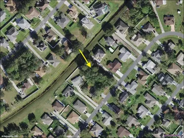 KISSIMMEE FL Property