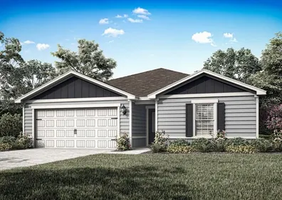 PALM COAST FL Home