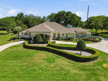 LONGWOOD FL Home