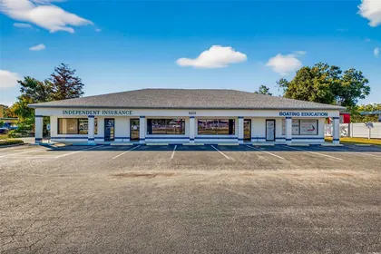 FORT MYERS FL Property
