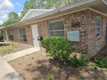 GAINESVILLE FL Home