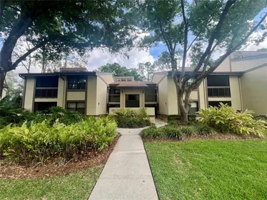 OLDSMAR FL Home