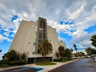 ORLANDO FL Home