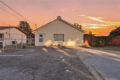PORT RICHEY FL Home