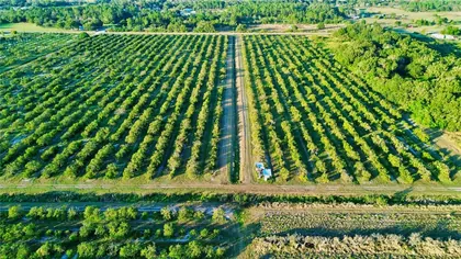 LORIDA FL Property