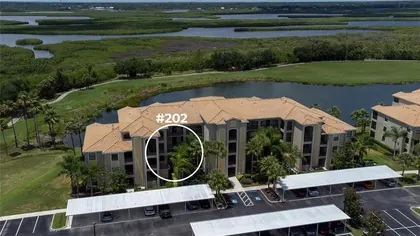 BRADENTON FL Home