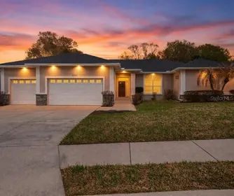 LAKELAND FL Home