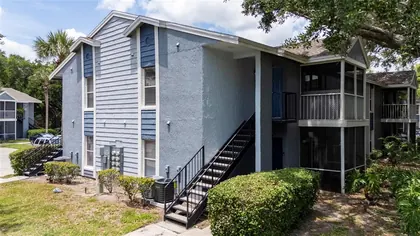 KISSIMMEE FL Home