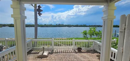 ST PETERSBURG FL Home
