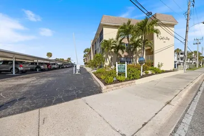 VENICE FL Home