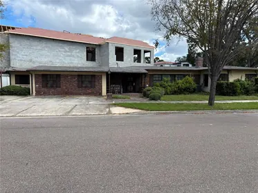 TAMPA FL Property