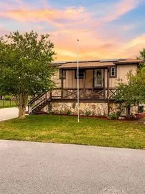 HUDSON FL Home