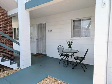 BRADENTON FL Home
