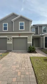 SANFORD FL Home