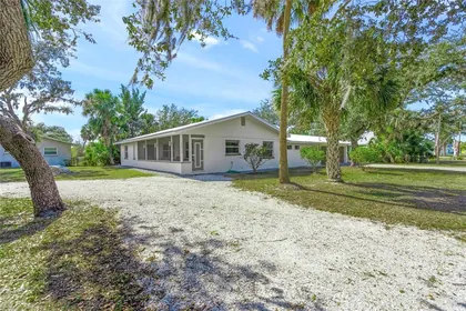 BRADENTON FL Home