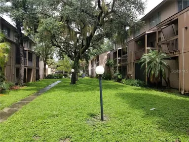 TAMPA FL Home